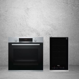 Cuisson