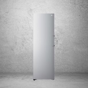 Congélateur armoire