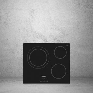 Plaque de cuisson