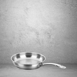 Poêle/Casserole/Plat four