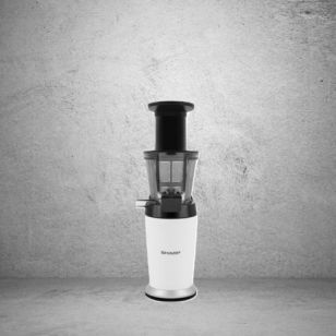 Extracteur de jus/Centrifugeuse