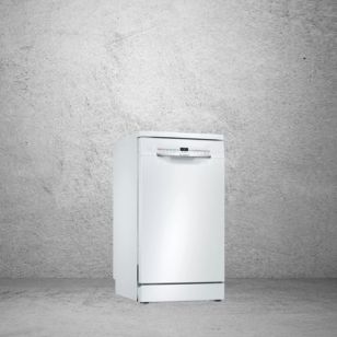 Lave-vaisselle 45cm