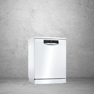 Lave-vaisselle 60cm