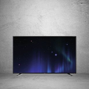 Téléviseurs 40 à 50 pouces