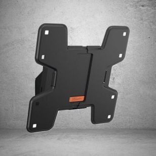 Support, Accessoire, Connectique