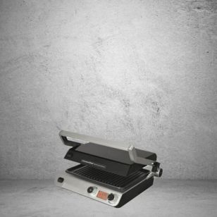 Grill