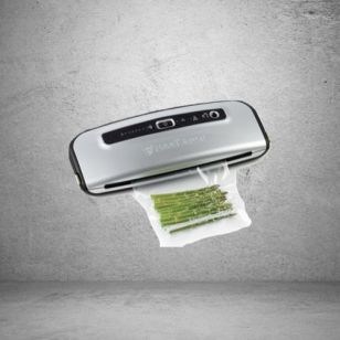Machine sous-vide