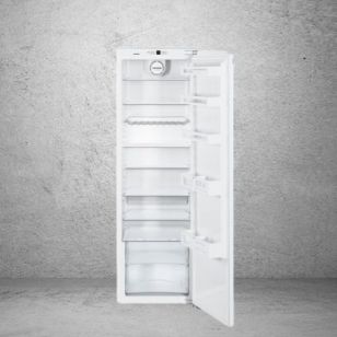 Réfrigérateur/combiné encastrable