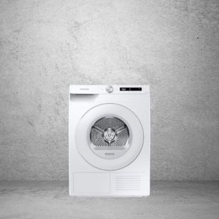 Sèche-linge