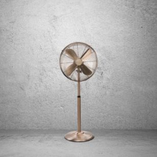 Ventilateur