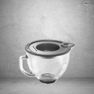Accessoires Kitchenaid