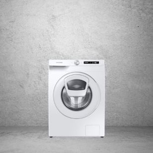 Lave-linge  