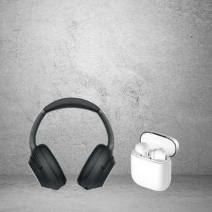Casques et écouteurs