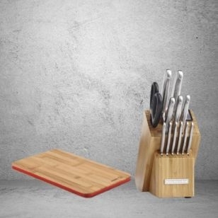 Accessoires cuisine - Bonnes Affaires