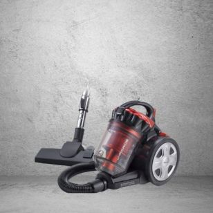 ASPIRATEUR