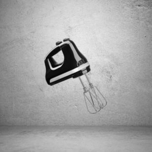 HACHOIR/MIXEUR/BATTEUR