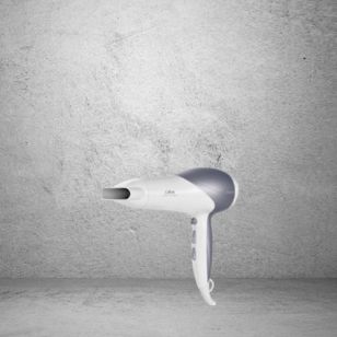 Sèche-cheveux