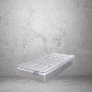 Matelas 90cm