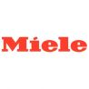 MIELE