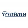 TRUDEAU