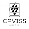 CAVISS