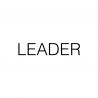 LEADER