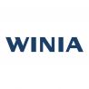 WINIA