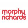 MORPHY RICHARDS
