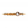 ITC EUROPE