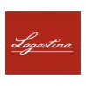 LAGOSTINA