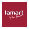 LAMART
