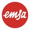 EMSA