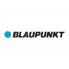 BLAUPUNKT