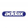 ADDAX