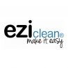 EZICLEAN
