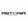 ASTORIA