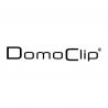 DOMOCLIP