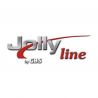 JOLLY LINE