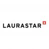 LAURASTAR