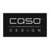 CASO DESIGN