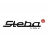 STEBA