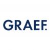 GRAEF