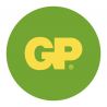GPBM
