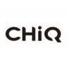 CHIQ