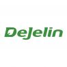 DEJELIN