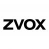ZVOX