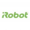 IROBOT
