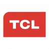 TCL