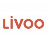 LIVOO