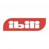 IBILI